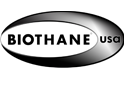 biothane
