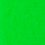 Mystique® Biothane obojek deluxe neoprén 19mm neon zelená 30-38cm