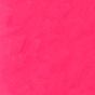 Mystique® Biothane obojek deluxe neoprén 19mm neon růžová 30-38cm
