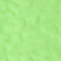 Mystique® Biothane obojek deluxe neoprén 19mm pastelově zelená 30-38cm