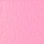 Mystique® Biothane obojek deluxe 25mm pastelově růžová 35-43cm bronz