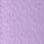 Mystique® Biothane obojek polostahovací 19mm pastelově fialová 30-40cm
