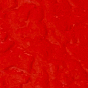 Mystique® Biothane obojek deluxe neoprén 19mm červená 30-38cm