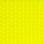 Mystique® Biothane obojek polostahovací 19mm žlutá gold 35-45cm