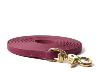 Biothane_tracking_leash_brass_trigger_13mm_sewn_winered_small_web (23)
