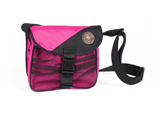 Mystique® "Dummy bag profi" "Junior" (1)