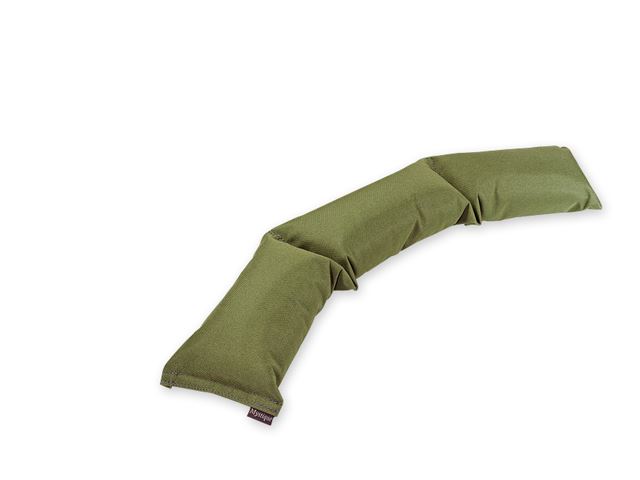 Mystique® Dummy "3-dílný junior"
