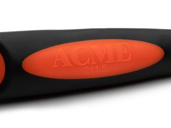 ACME ALPHA píšťalka 211 1/2 (1)