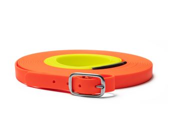 Biothane_blood_tracking_leash_13_mm16mm_19mm_neon_orange_yellow_rust_proof_deluxe_small_we (2)