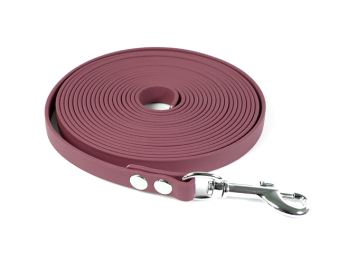 Biothane_tracking_leash_13mm_winered_small_web (3)