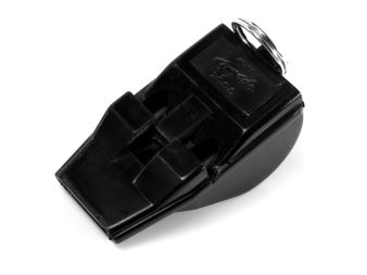ACME thunderer T2000 (1906)