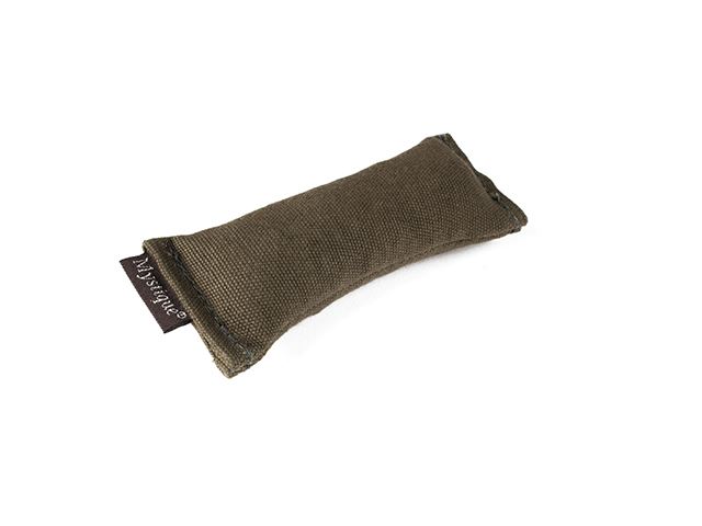 Mystique® Dummy "Sniffle"