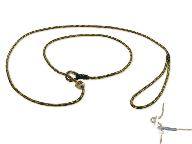 Mystique® Field trial moxon vodítko 4mm