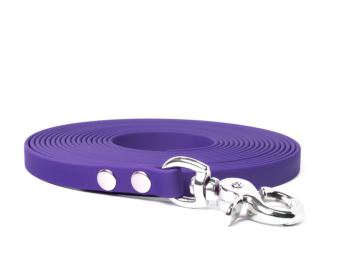 Biothane_tracking_leash_9_13mm_lila_trigger_small_web (15)