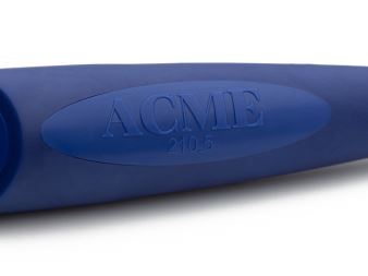 ACME ALPHA píšťalka 210 1/2 (1)