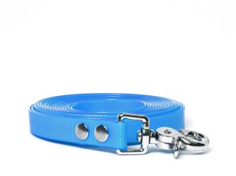 Biothane_tracking_leash_16-19mm_trigger_hook_light_blue_small_web (6)