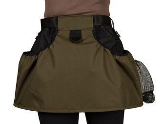 Dummy_skirt_khaki_06_small_web (5)