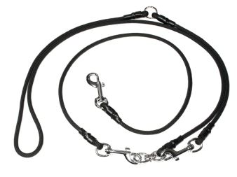 Hunting_profi_adjustable_leash_with_carbine_6mm_black_small_web (4)