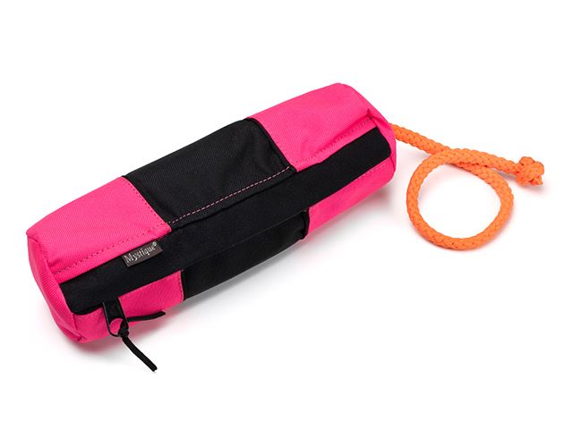 Mystique® Dummy "Snack"