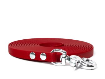 Biothane_tracking_leash_9_13mm_red_trigger_small_web (14)