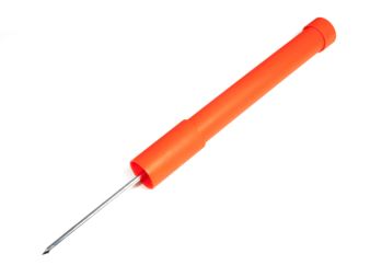 Marking stick neon oranžová 1ks (1)