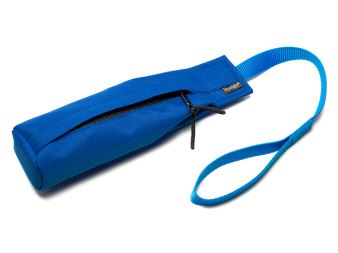 Mystique® Dummy Snack Speedy