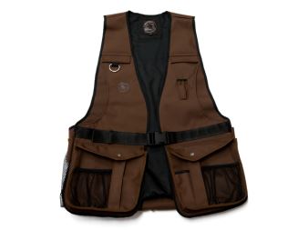 Mystique® Dummy vesta Profi XS (1)