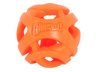 Chuckit! Breathe Right Ball (4)