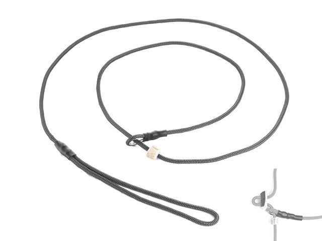 Mystique® Field trial moxon vodítko 4mm