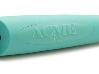 ACME ALPHA píšťalka 211 1/2 (1)