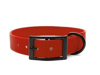 Hexa_collar_black_deluxe_red_small_web (34)