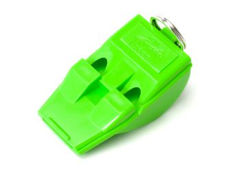 ACME thunderer T2000 (1907)