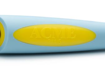 ACME ALPHA píšťalka 211 1/2 (1)
