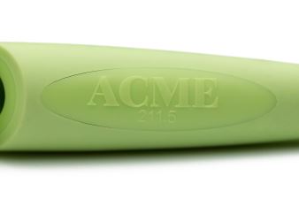 ACME ALPHA píšťalka 210 1/2 (1)