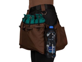 Mystique® Dummy tréninková sukně (7)