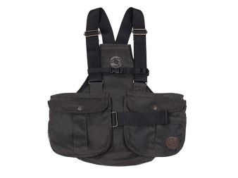 Mystique® Dummy vesta "Trainer" voskovaná