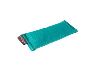 Mystique® Dummy "Sniffle" (8)