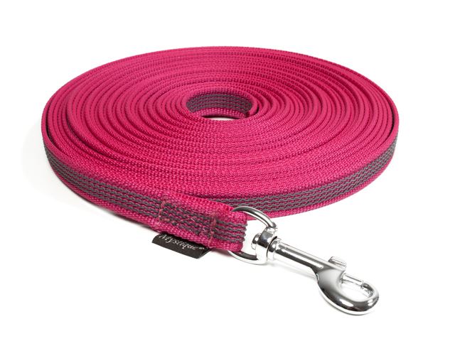 Mystique® Pogumované stopovací vodítko 15mm (3692)