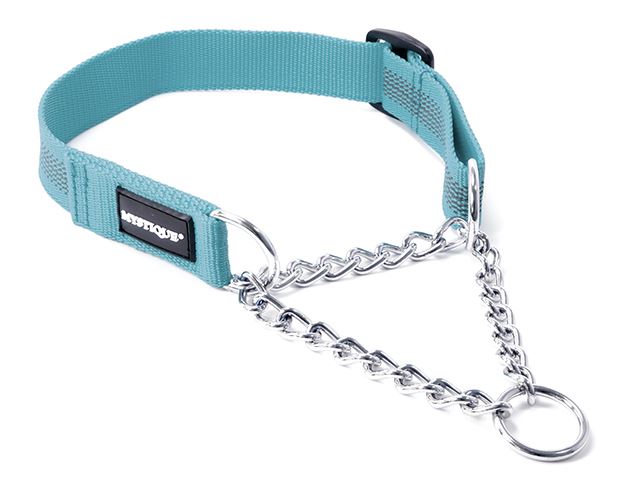 Rubbered_collar_martingale_30mm_light_blue_small_web