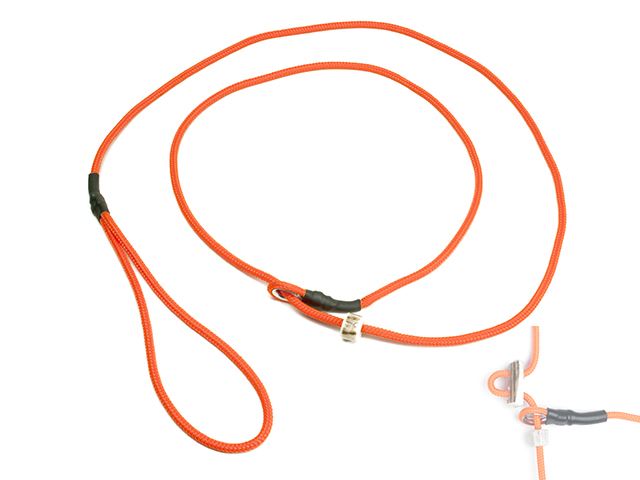 Mystique® Field trial moxon vodítko 4mm