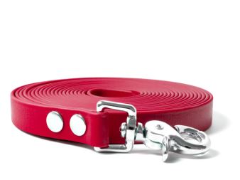 Biothane_tracking_leash_16_19mm_red_trigger_small_web (25)