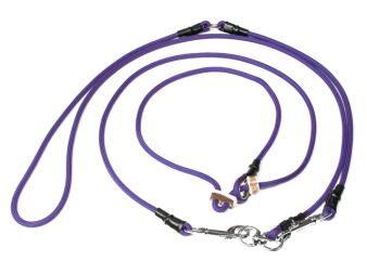 Hunting_profi_adjustable_leash_moxon_hornstop_6mm_lila_small_web (57)