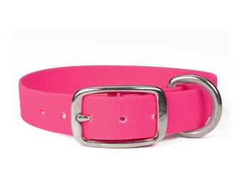 Hexa_collar_rustproof_deluxe_neon_pink_small_web (26)
