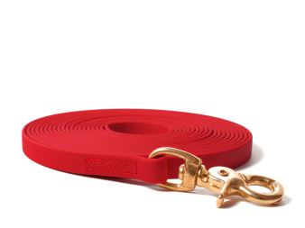 Biothane_tracking_leash_brass_trigger_13mm_sewn_red_small_web (9)