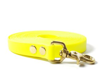 Biothane_tracking_leash_16_19mm_neon_yellow_brass_trigger_small_web (15)