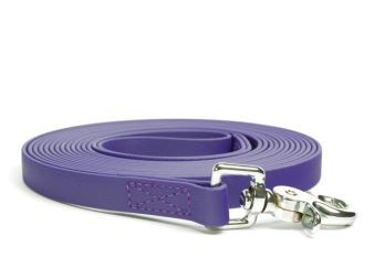 Biothane_tracking_leash_sewn_lila_trigger_small_web (7)