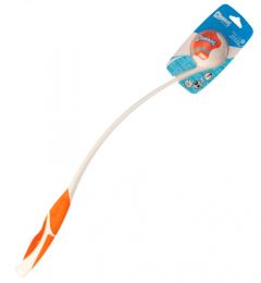 Chuckit! Vrhač Pro 25M
