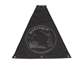 Mystique® Dummy Profi voskovaná (5)