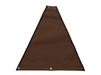 Mystique® Příslušenství k Dummy vestám (1)