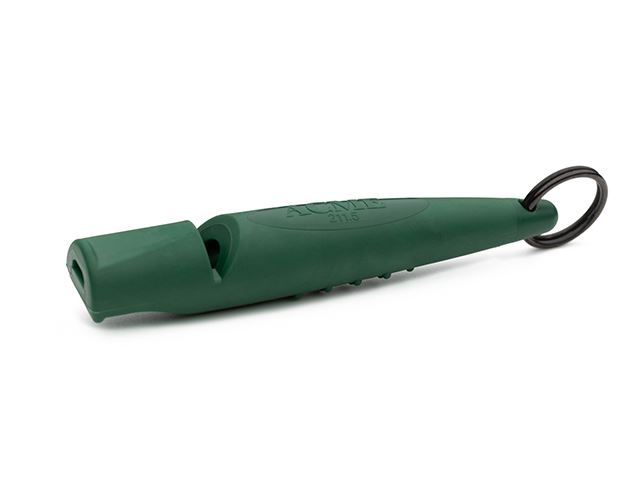 ACME ALPHA píšťalka 211 1/2